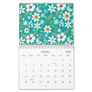Recherche de dessins calendriers Moderne
