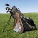 Recherche de girls golf serviettes Pour tous