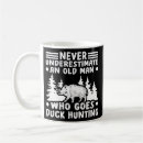 Recherche de ordinaire tasses Fête des pères