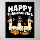 Recherche de alpaga art Enfants