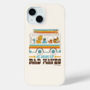 Recherche de street iphone4 coques Grover