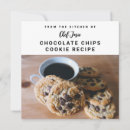 Recherche de faits sur commande organiseurs Cuisine