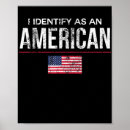 Recherche de identité posters Identification