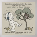 Recherche de citation de danse posters Inspirant