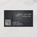 Recherche de administrer cartes visite Directeur