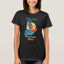 Recherche de hawaiian tshirts Ananas