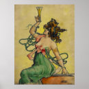 Recherche de absinthe art Mucha