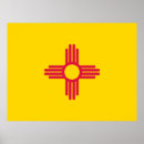 Recherche de drapeau mexique posters Sud ouest