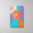 Recherche de wallart Motif