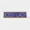 Recherche de dames bureau fournitures Dame de patron