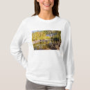 Recherche de buffle vêtements Arkansas
