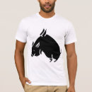 Recherche de bruit homme tshirts Papa