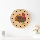 Recherche de turquie horloges Mignon