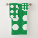 Recherche de point de polka girly Pois