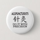 Recherche de alternative badges Santé