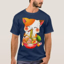 Recherche de kawaii neko vêtements Mignon