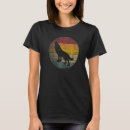 Recherche de wolves tshirts 80