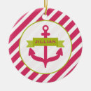 Recherche de ancres ornements Pour elle