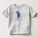 Recherche de anniversaire de pingouin tshirts Fête