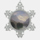 Recherche de montagnes ornements Vallée
