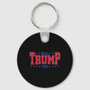 Recherche de pour pare chocs porteclés Tromper