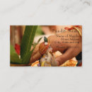 Recherche de indou cartes visite Affaires