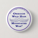 Recherche de cire badges Cire de moustache