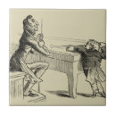 Recherche de croquis carreaux Billard