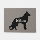 Recherche de allemand de berger Animaux domestiques