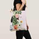 Recherche de victoria sacs Floral