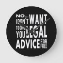 Recherche de étudiant horloges Drôle