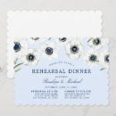 Recherche de anemone invitations Fleurs blanches