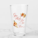 Recherche de donner merci mugs bouteilles Orange