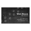 Recherche de toilettage de chien magnets Toilettage des animaux