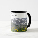Recherche de photo paysage tasses Nature