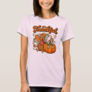 Recherche de dindes tshirts Automne