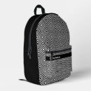 Recherche de société sacs Customer