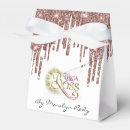 Recherche de diamant ballotins Parties scintillant