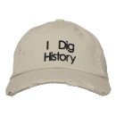 Recherche de métal casquettes Détection des métaux