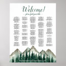 Recherche de alphabet j Pour eux