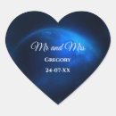 Recherche de midnight autocollants Ciel nocturne