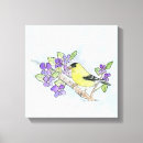 Recherche de jersey art Aquarelle