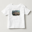 Recherche de troupes tshirts Soldats