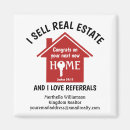 Recherche de immobilier magnets Pour tous