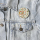 Recherche de motif de boho badges Bohémien
