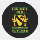 Recherche de blindé autocollants Armée américaine