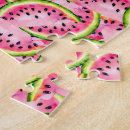 Recherche de surprise puzzles Été