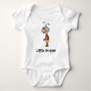 Recherche de fourmi bébé vêtements Insecte