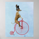 Recherche de fleurs de chien posters Contemporain