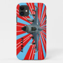 Recherche de avion de chasse iphone coques Jet